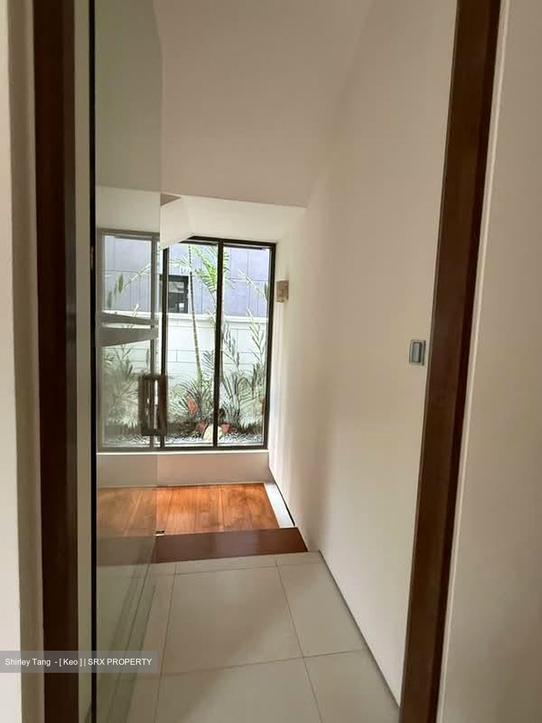 Chancery Lane (D11), Detached #568174921